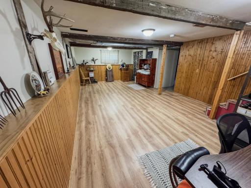 1226 N Herman Street, Buffalo City, WI 54622