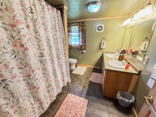 1226 N Herman Street, Buffalo City, WI 54622