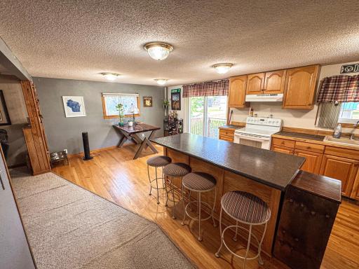 1226 N Herman Street, Buffalo City, WI 54622