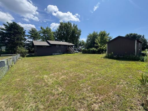 1226 N Herman Street, Buffalo City, WI 54622
