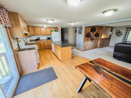 1226 N Herman Street, Buffalo City, WI 54622