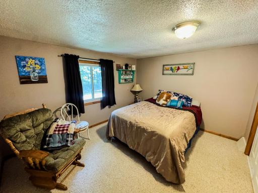 1226 N Herman Street, Buffalo City, WI 54622