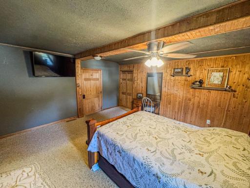 1226 N Herman Street, Buffalo City, WI 54622