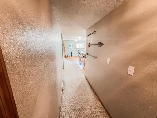 1226 N Herman Street, Buffalo City, WI 54622