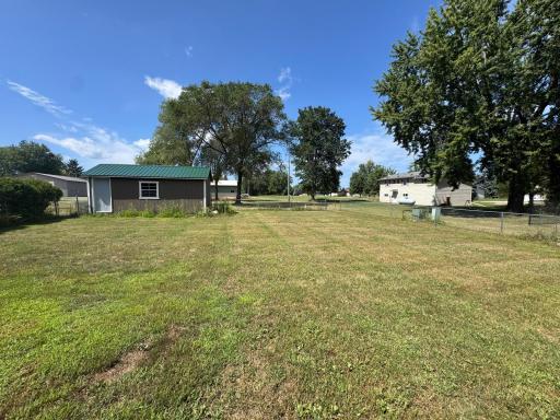 1226 N Herman Street, Buffalo City, WI 54622
