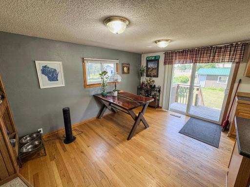 1226 N Herman Street, Buffalo City, WI 54622