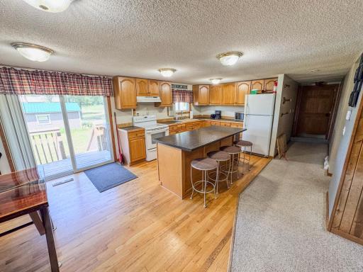 1226 N Herman Street, Buffalo City, WI 54622