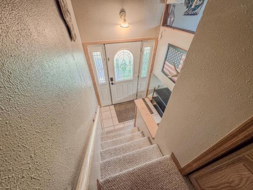 1226 N Herman Street, Buffalo City, WI 54622