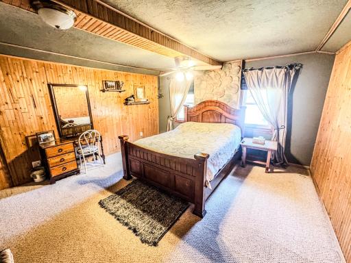 1226 N Herman Street, Buffalo City, WI 54622