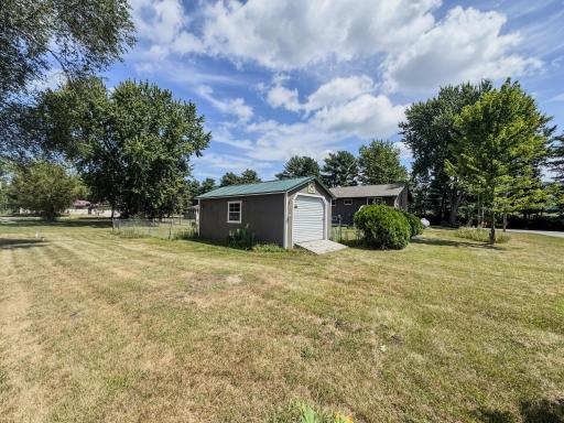 1226 N Herman Street, Buffalo City, WI 54622