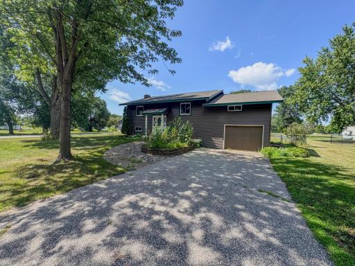 1226 N Herman Street, Buffalo City, WI 54622