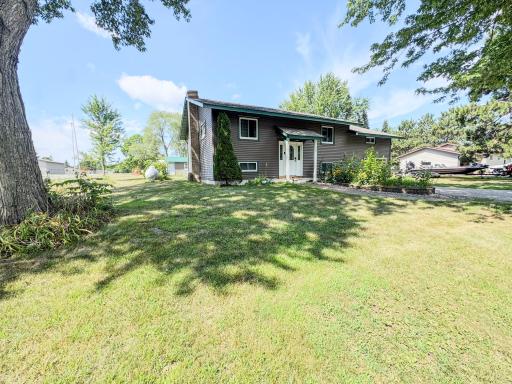 1226 N Herman Street, Buffalo City, WI 54622