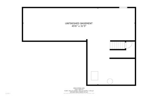 Current LL Layout
