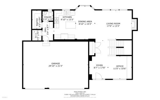 First Floor.jpg