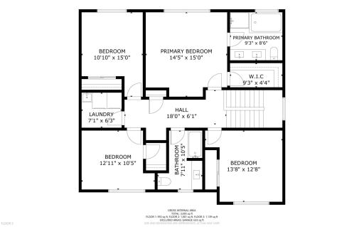 Second Floor.jpg
