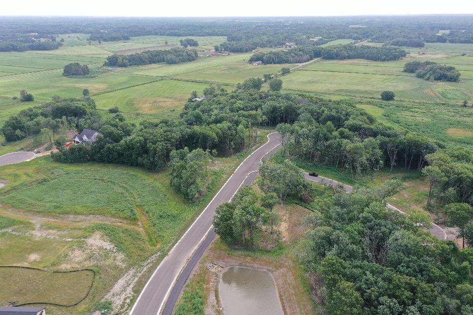 Property photo for 2949 154th Lane NE, Ham Lake, MN 55304