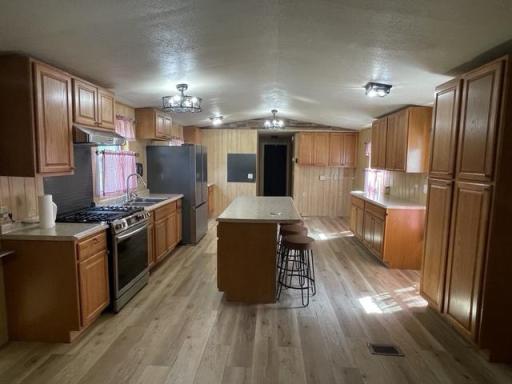 Photo for 6086 Falcon Way, Warsaw, MN 55087 - listing #7134171 6086 Falcon Way, Warsaw, MN 55087