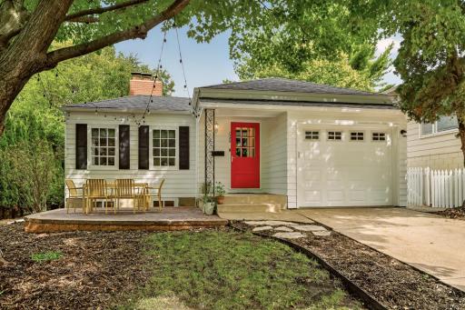 Photo for 1325 8th Street SW, Rochester, MN 55902 - listing #7134174 1325 8th Street SW, Rochester, MN 55902
