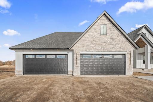 2987 154th Lane NE, Ham Lake, MN 55304