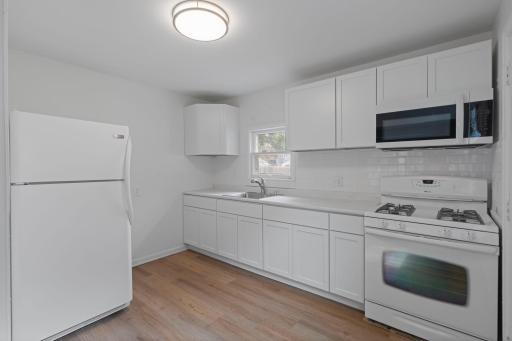 5226 Girard Avenue N, Minneapolis, MN 55430