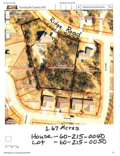 Map.jpg