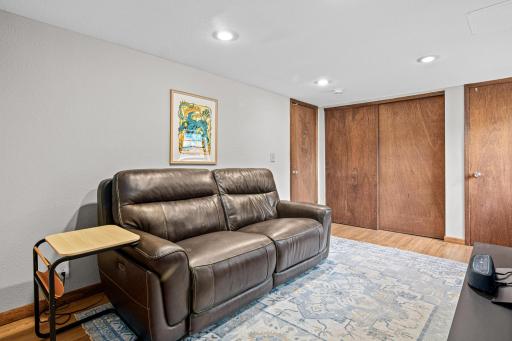 LL Family Room