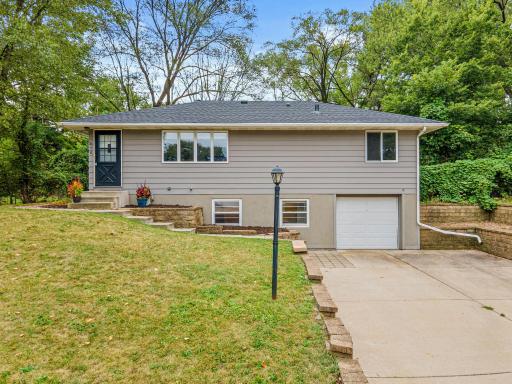 678 Eldridge Avenue W, Roseville, MN 55113