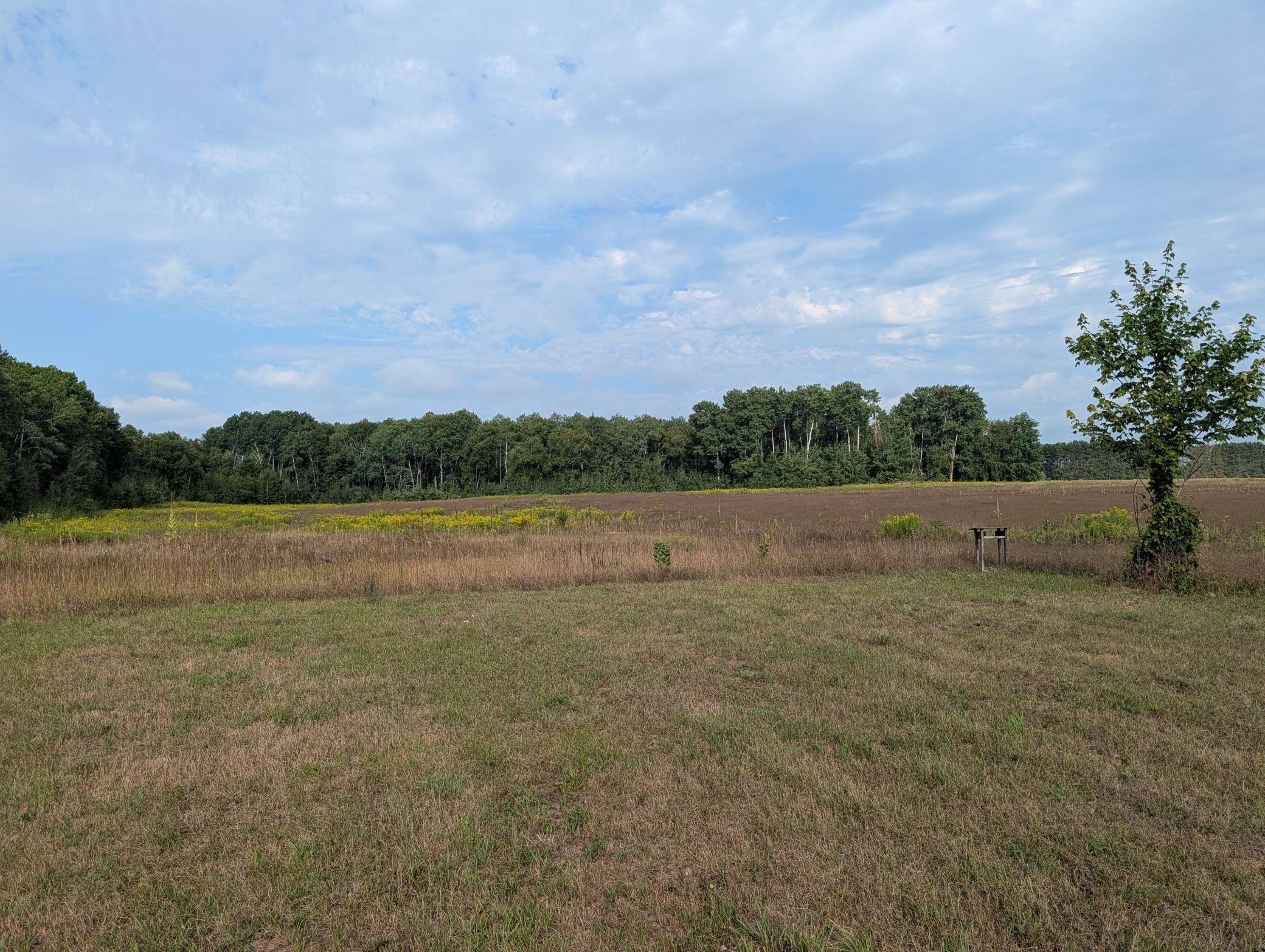 Property photo for 29039 Hawks Nest Lane, Hinckley, MN 55037
