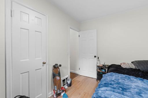 24-web-or-mls-2627 NE McKinley St-24.jpg