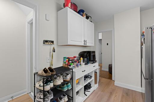 20-web-or-mls-2627 NE McKinley St-20.jpg