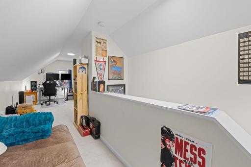 28-web-or-mls-2627 NE McKinley St-28.jpg