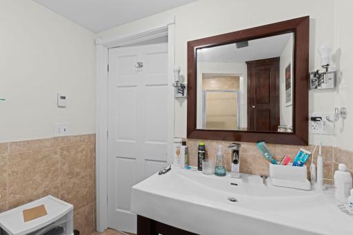 38-web-or-mls-2627 NE McKinley St-38.jpg