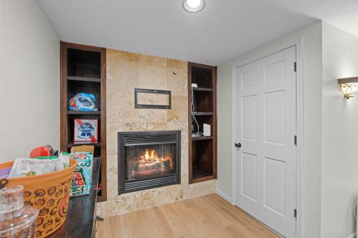35-web-or-mls-2627 NE McKinley St-35.jpg