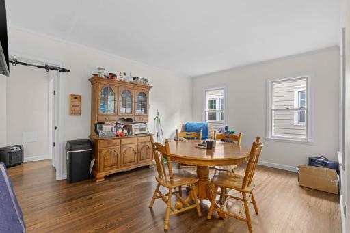 15-web-or-mls-2627 NE McKinley St-15.jpg