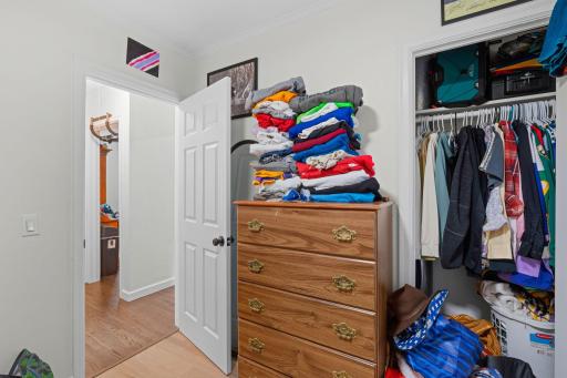 22-web-or-mls-2627 NE McKinley St-22.jpg