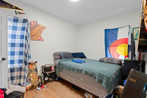 21-web-or-mls-2627 NE McKinley St-21.jpg