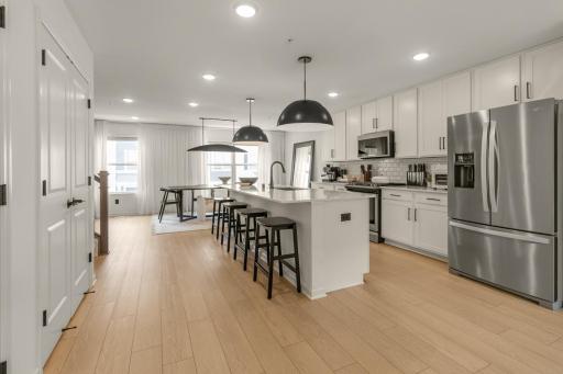 15577 Everglade Avenue, Saint Paul, MN 55124