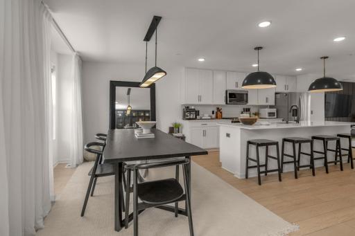 15577 Everglade Avenue, Saint Paul, MN 55124