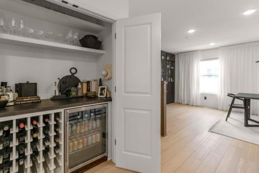 15577 Everglade Avenue, Saint Paul, MN 55124