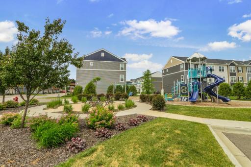 15577 Everglade Avenue, Saint Paul, MN 55124