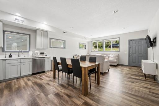 Photo for 211 Belvidere Street E, Saint Paul, MN 55107 - listing #7134198 211 Belvidere Street E, Saint Paul, MN 55107