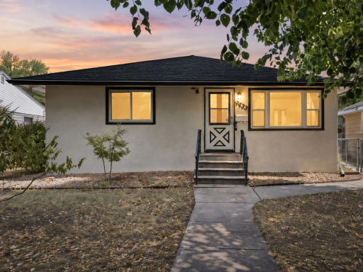 Photo for 1228 Lincoln Avenue, Saint Paul Park, MN 55071 - listing #7134201 Welcome to 1228 Lincoln Avenue, Saint Paul Park! A Solidly Built 1-Owner Home Ready for You to Write its Next Chapter. Many Updates are Already Done Including This New Roof (Sept 2026).