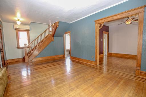 Family Room.jpg