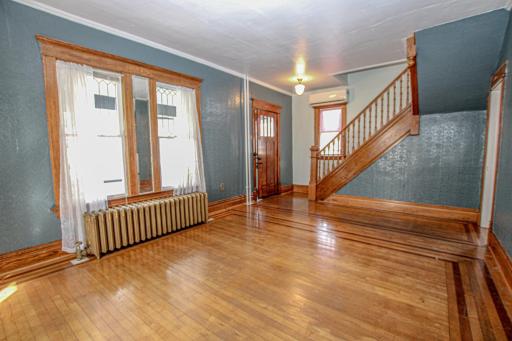 Entry/Family Room.jpg
