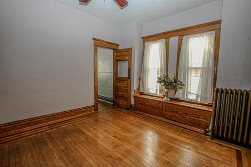 Dining Room.jpg