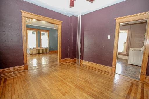 Dining Room.jpg