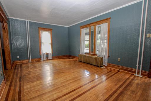 Family Room.jpg