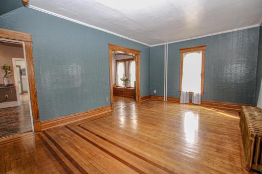 Family Room.jpg