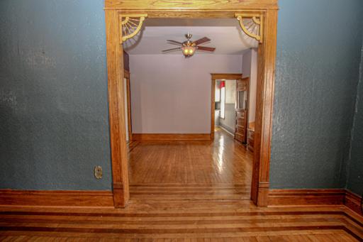 Family to Dining Room.jpg