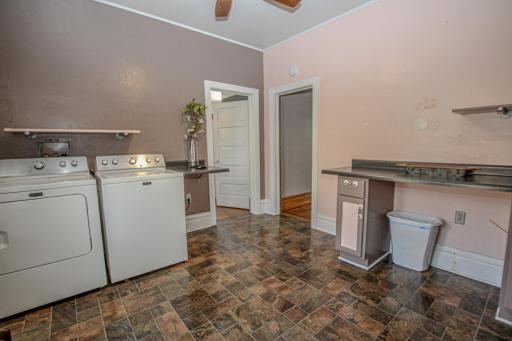 Main Floor Laundry.jpg